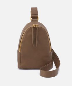 Goodpost.shop245c5aa723 1