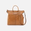 Goodpost.shop258cbe4f61 1
