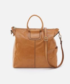 Goodpost.shop258cbe4f61 1