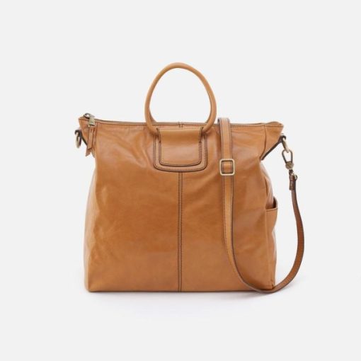 Goodpost.shop258cbe4f61 1