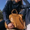 Goodpost.shop258cbe4f61 2