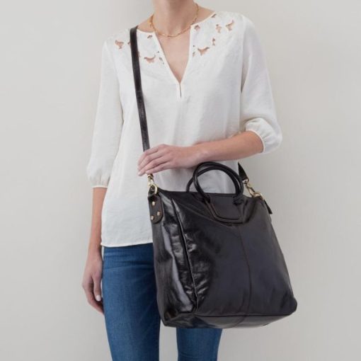 Goodpost.shop258cbe4f61 3