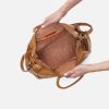 Goodpost.shop258cbe4f61 4