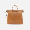 Goodpost.shop258cbe4f61 5