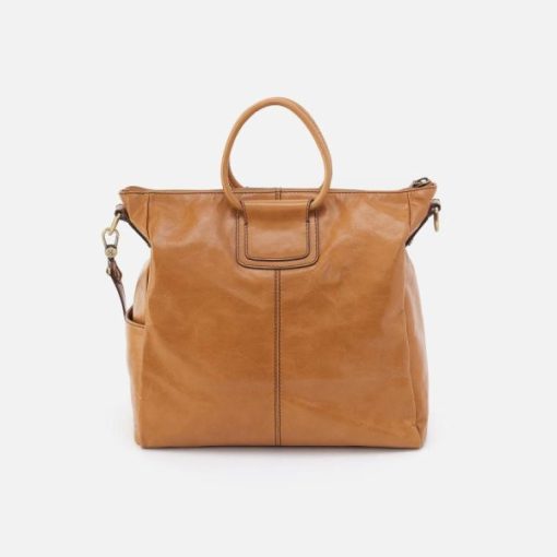 Goodpost.shop258cbe4f61 5