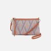 Goodpost.shop26600493b7 1