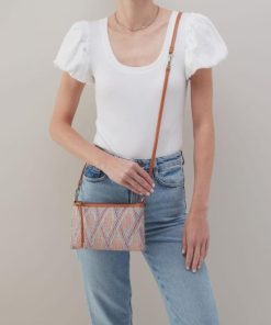 Goodpost.shop26600493b7 2
