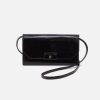 Goodpost.shop274806d1fe 1