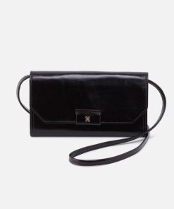 Goodpost.shop274806d1fe 1
