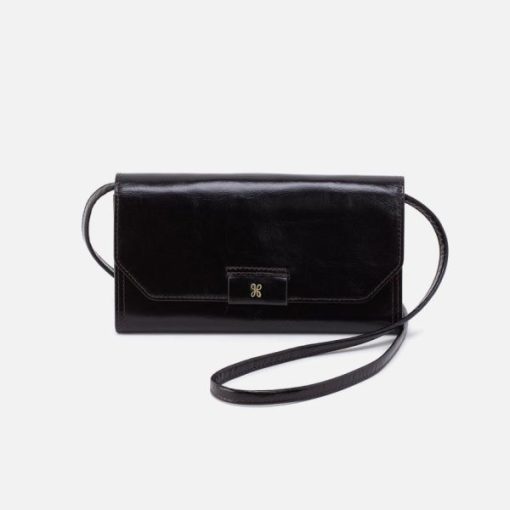 Goodpost.shop274806d1fe 1