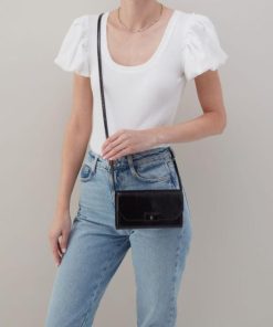 Goodpost.shop274806d1fe 2