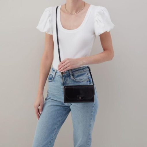 Goodpost.shop274806d1fe 2