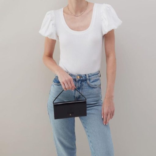 Goodpost.shop274806d1fe 4