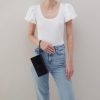 Goodpost.shop274806d1fe 5
