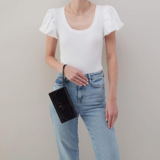 Goodpost.shop274806d1fe 5