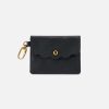 Goodpost.shop27c7745890 1