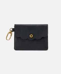 Goodpost.shop27c7745890 1