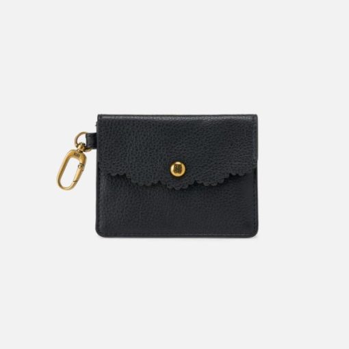 Goodpost.shop27c7745890 1