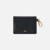Goodpost.shop27c7745890 2