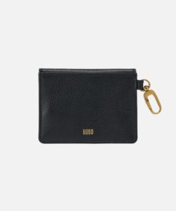 Goodpost.shop27c7745890 2