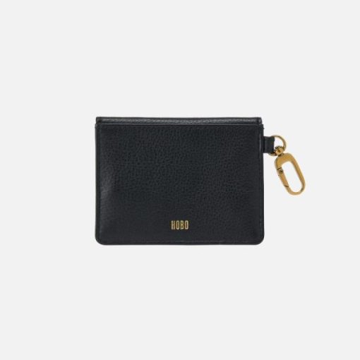 Goodpost.shop27c7745890 2