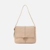 Goodpost.shop27decde44b 1