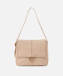 Goodpost.shop27decde44b 1