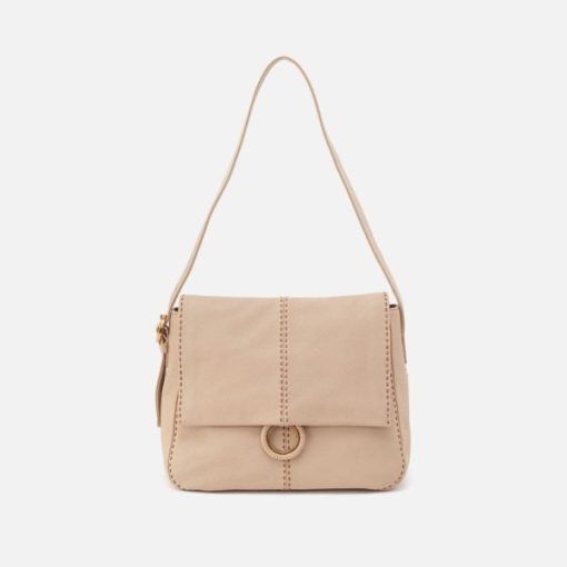 Goodpost.shop27decde44b 1