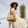 Goodpost.shop27decde44b 2