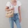 Goodpost.shop27decde44b 3