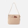 Goodpost.shop27decde44b 5