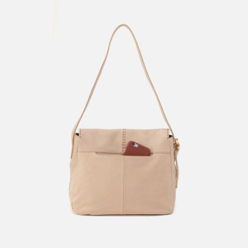Goodpost.shop27decde44b 5