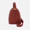 Goodpost.shop28510053c9 1