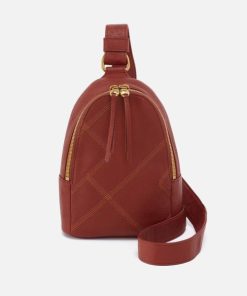 Goodpost.shop28510053c9 1