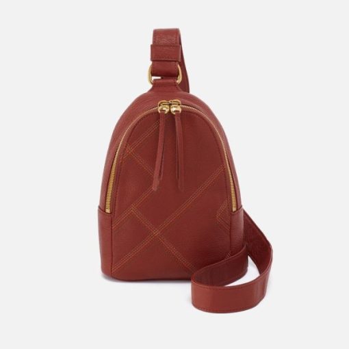 Goodpost.shop28510053c9 1