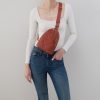 Goodpost.shop28510053c9 3
