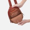 Goodpost.shop28510053c9 4