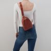 Goodpost.shop28510053c9 5