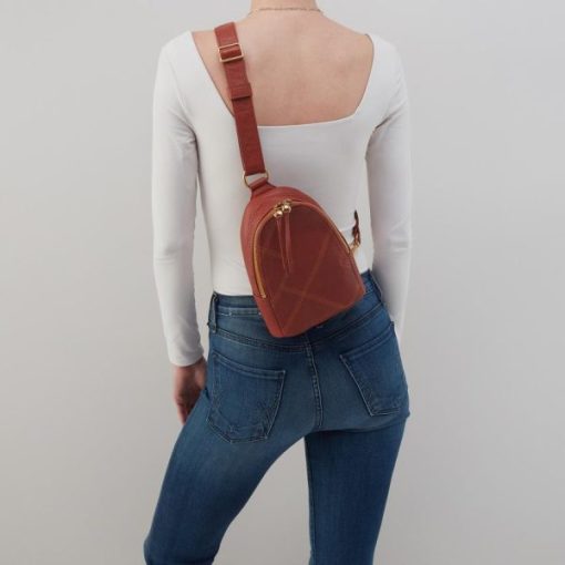 Goodpost.shop28510053c9 5