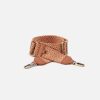 Goodpost.shop2a61df7794 1