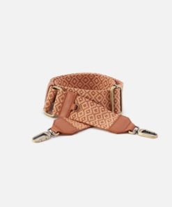 Goodpost.shop2a61df7794 1