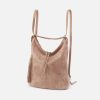 Goodpost.shop2b164481ea 1