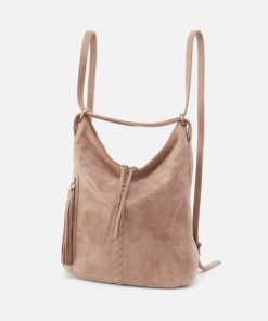Goodpost.shop2b164481ea 1