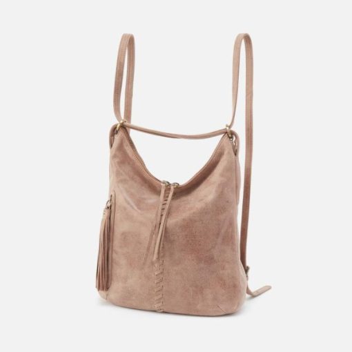 Goodpost.shop2b164481ea 1