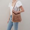 Goodpost.shop2b164481ea 2