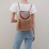 Goodpost.shop2b164481ea 4