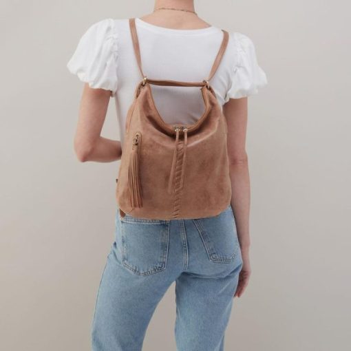 Goodpost.shop2b164481ea 4