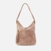 Goodpost.shop2b164481ea 5