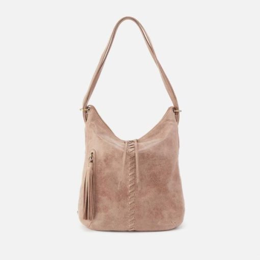 Goodpost.shop2b164481ea 5