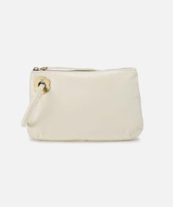 Goodpost.shop2b2ea7b586 1